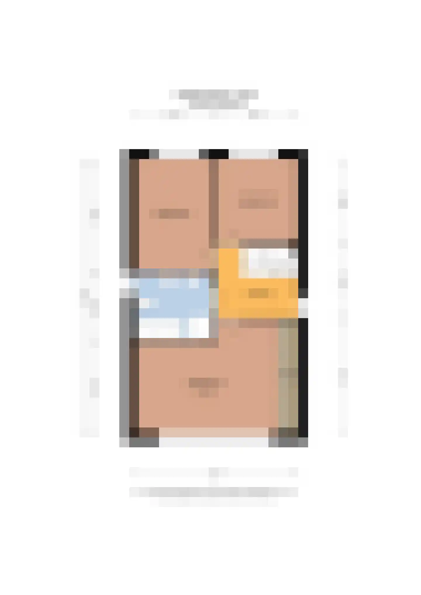 Huiskensstraat 30 Venlo thumbnail 49