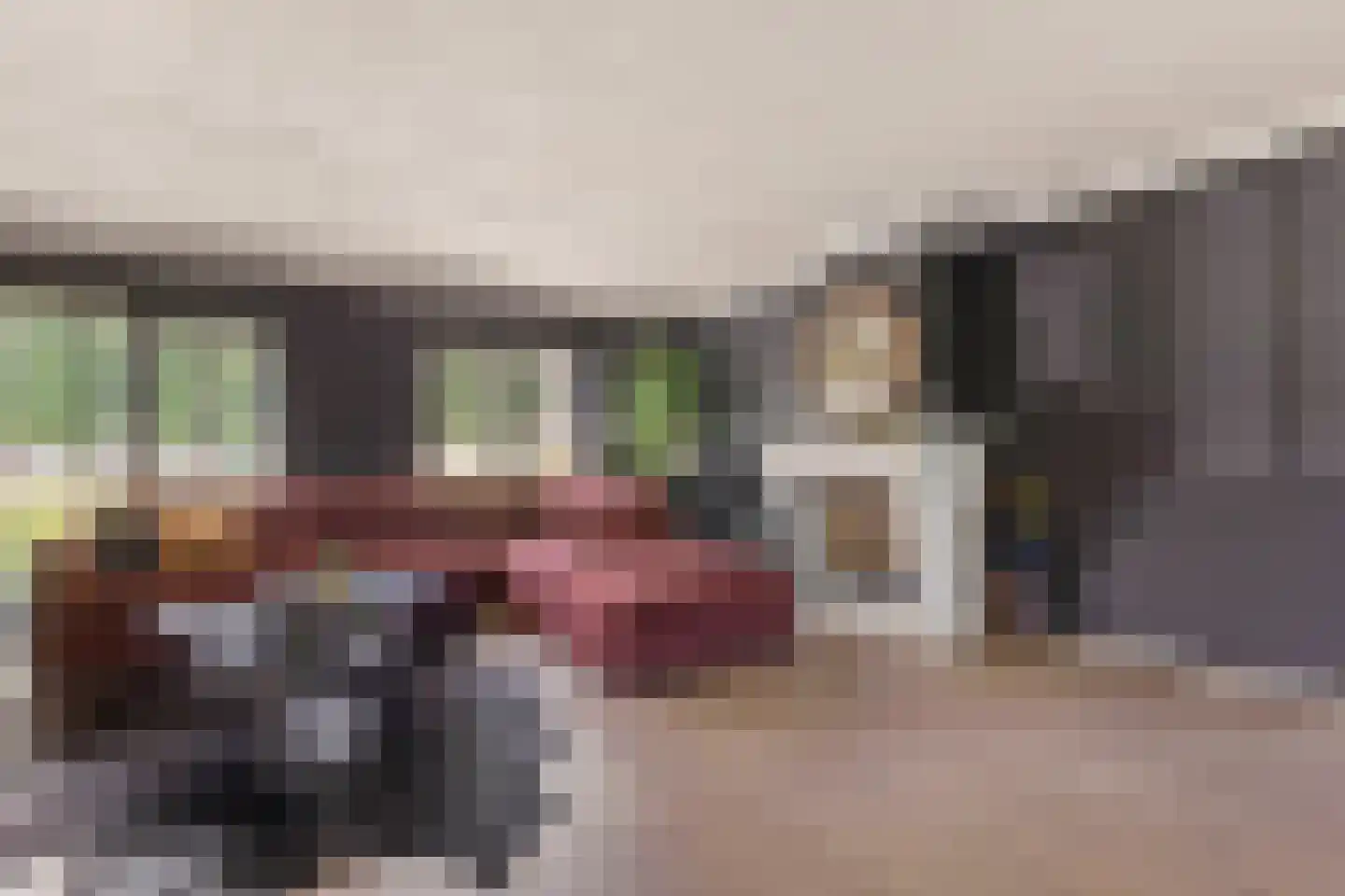 Huiskensstraat 30 Venlo thumbnail 5