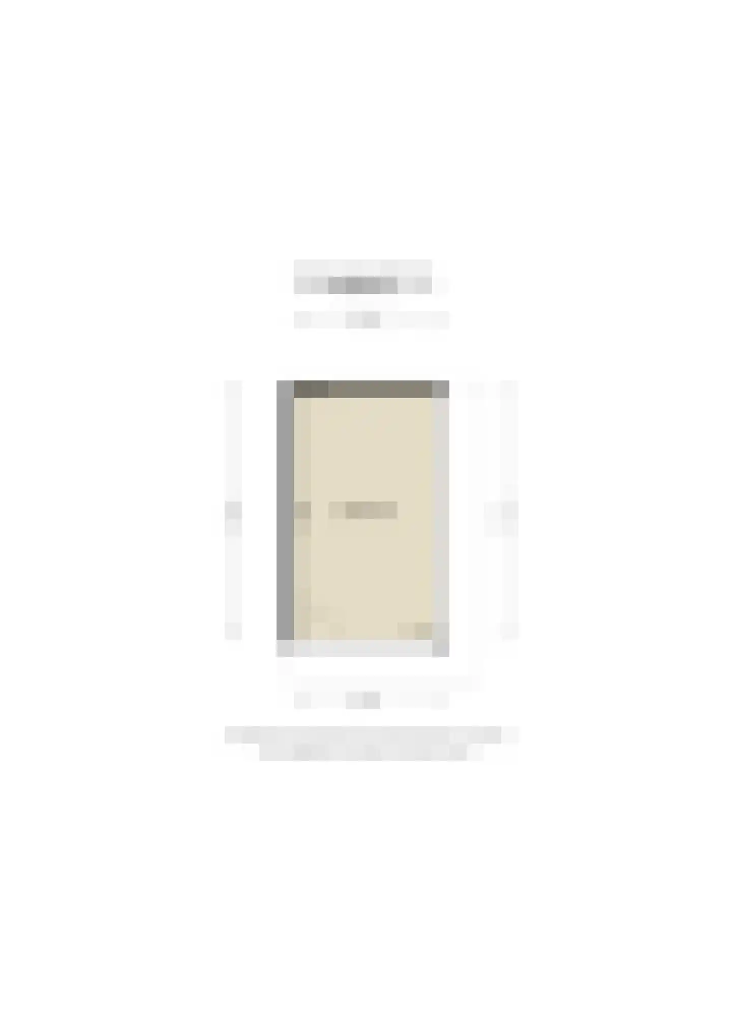 Huiskensstraat 30 Venlo thumbnail 53