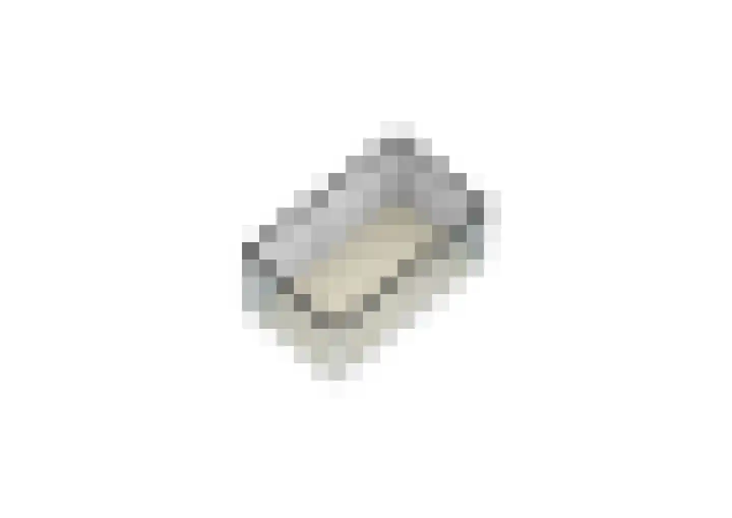 Huiskensstraat 30 Venlo thumbnail 55