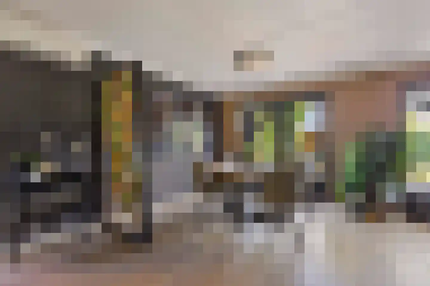 Huiskensstraat 30 Venlo thumbnail 7