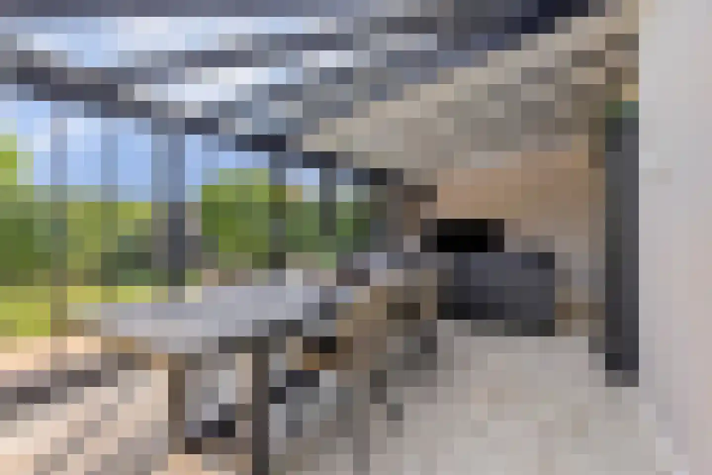 Huiskensstraat 30 Venlo thumbnail 9
