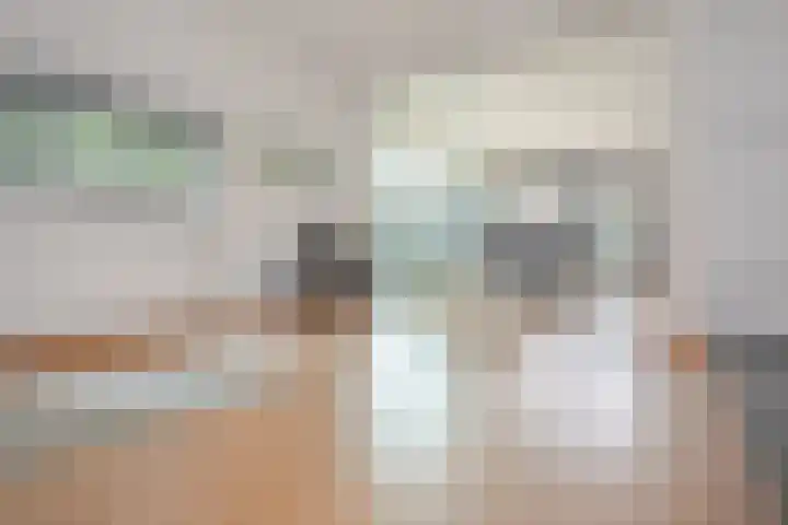 Bürofoto von Huisman Makelaardij B.V.