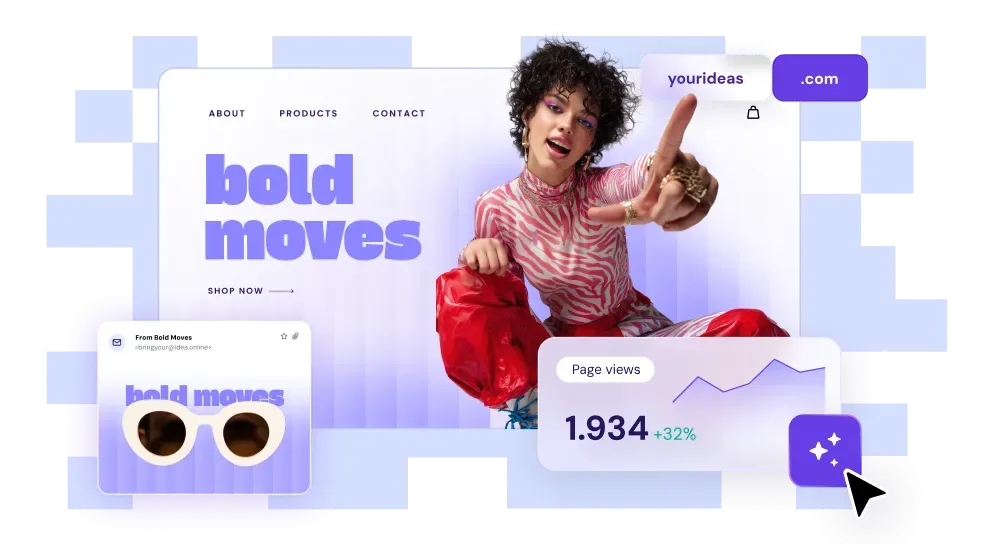 Mannschaftsfoto von Huisman Makelaars