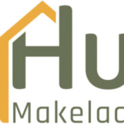 Logo van Huisman Makelaars