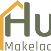 Logotipo de Huisman Makelaars