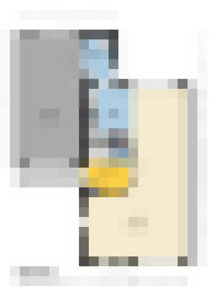 Huismanstraat 24 Huissen thumbnail 35