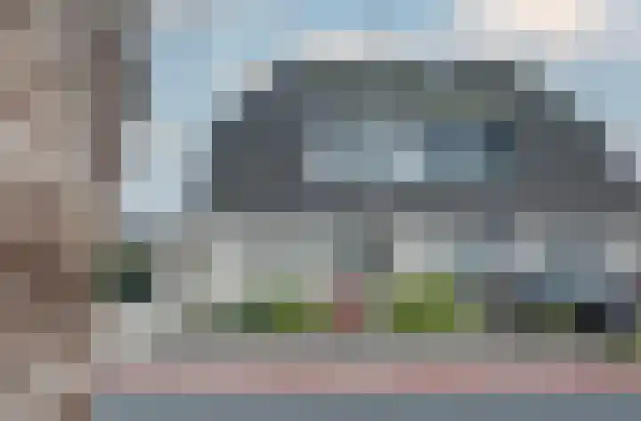 Huismanstraat 24 Huissen thumbnail 6