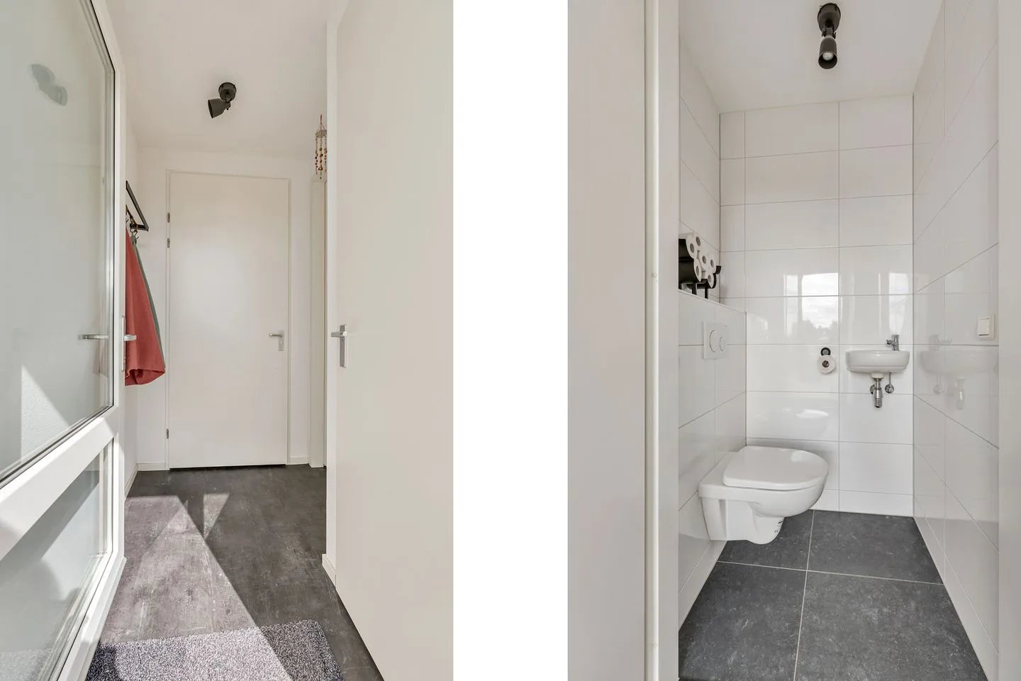 Huismanstraat 29 a Huissen thumbnail 10