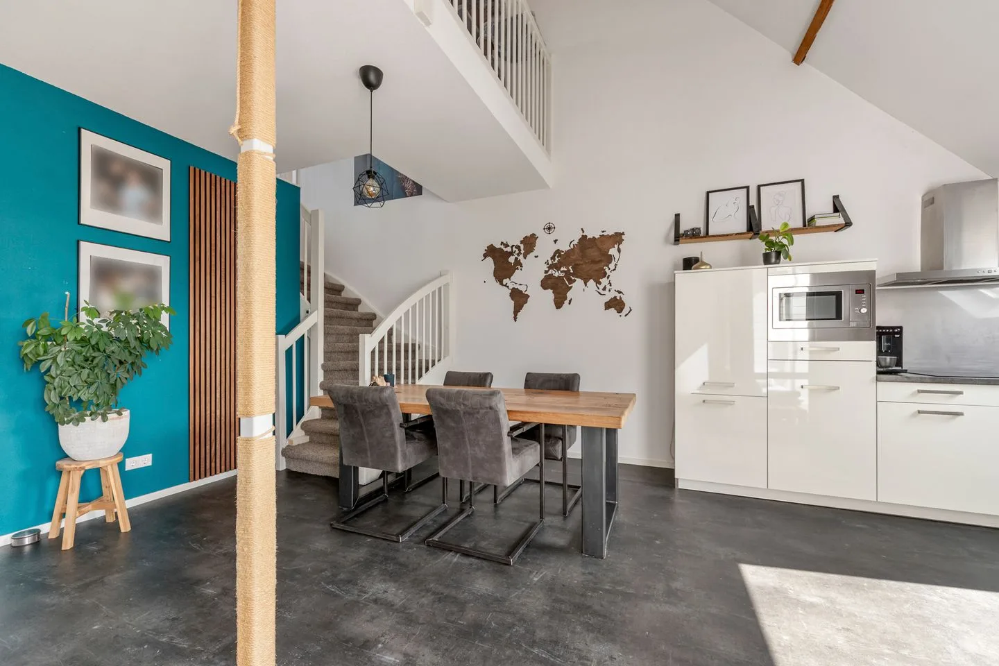 Huismanstraat 29 a Huissen thumbnail 11