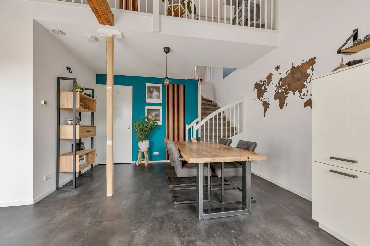 Huismanstraat 29 a Huissen thumbnail 12