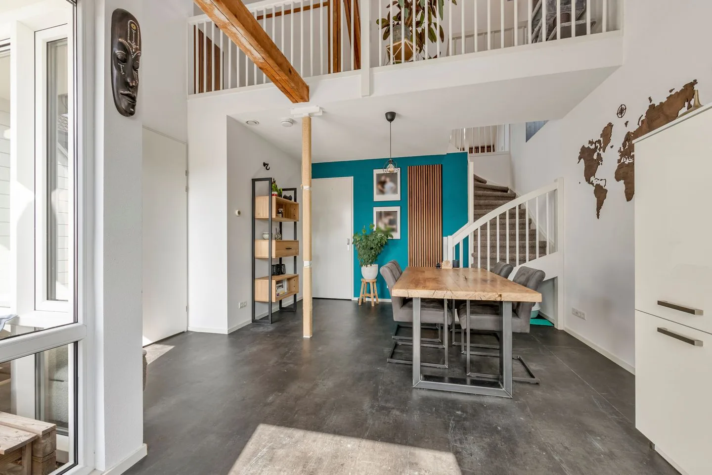 Huismanstraat 29 a Huissen thumbnail 13