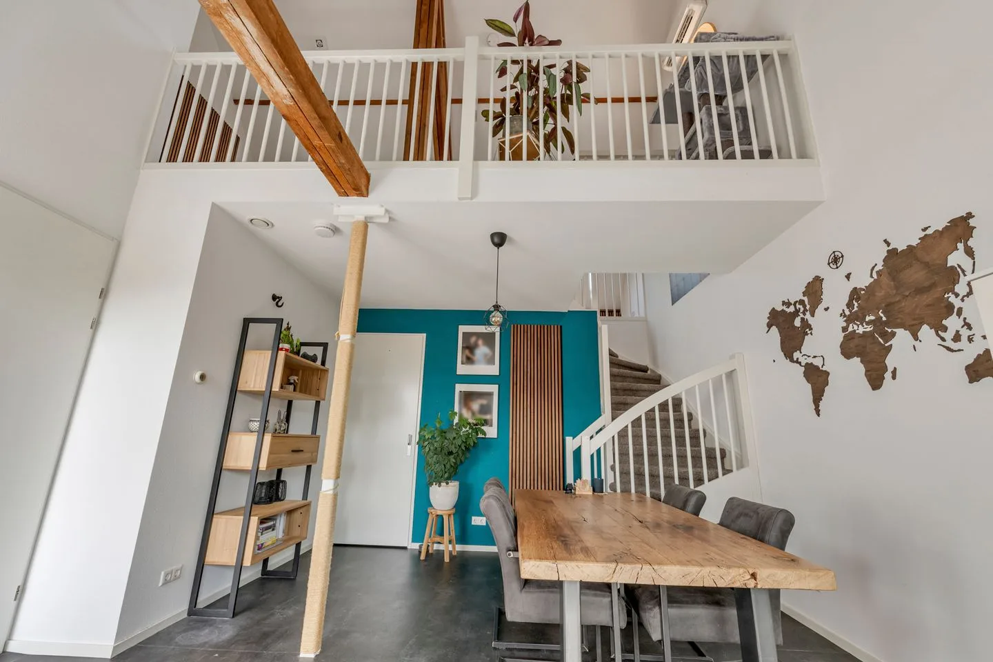 Huismanstraat 29 a Huissen thumbnail 14