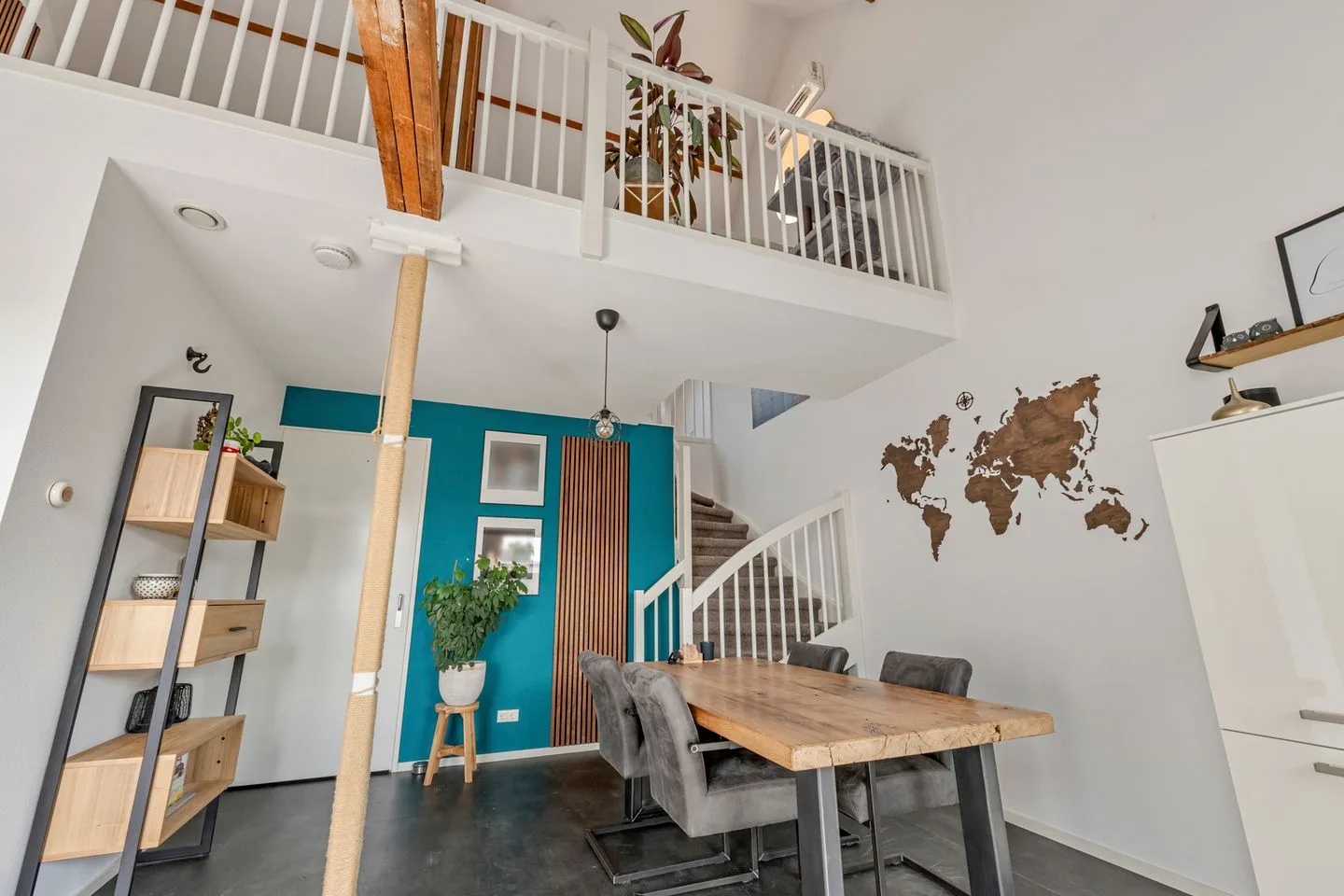 Huismanstraat 29 a Huissen thumbnail 15
