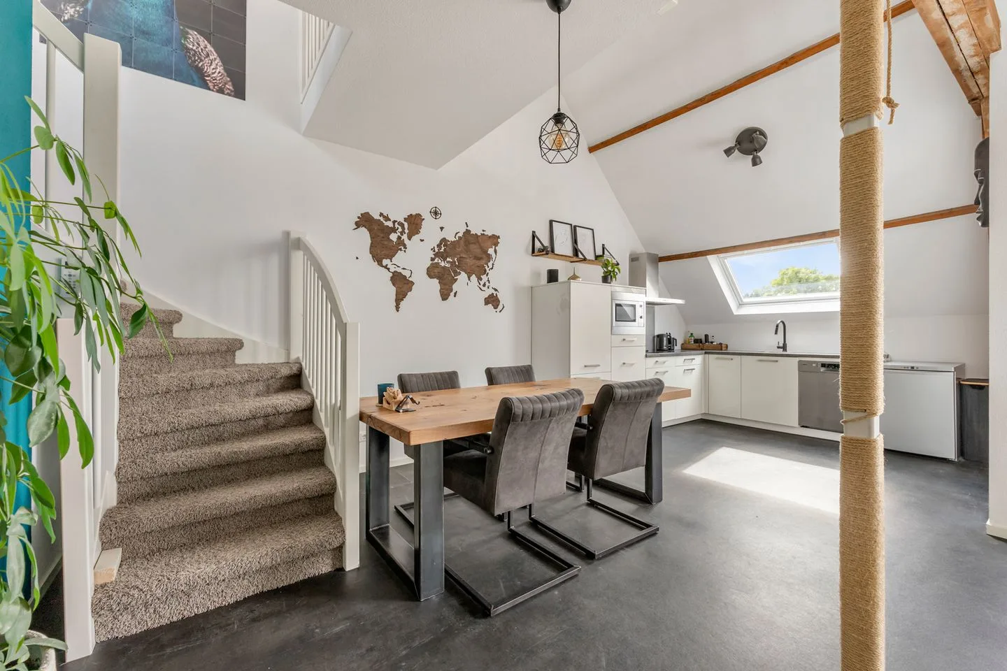 Huismanstraat 29 a Huissen thumbnail 16