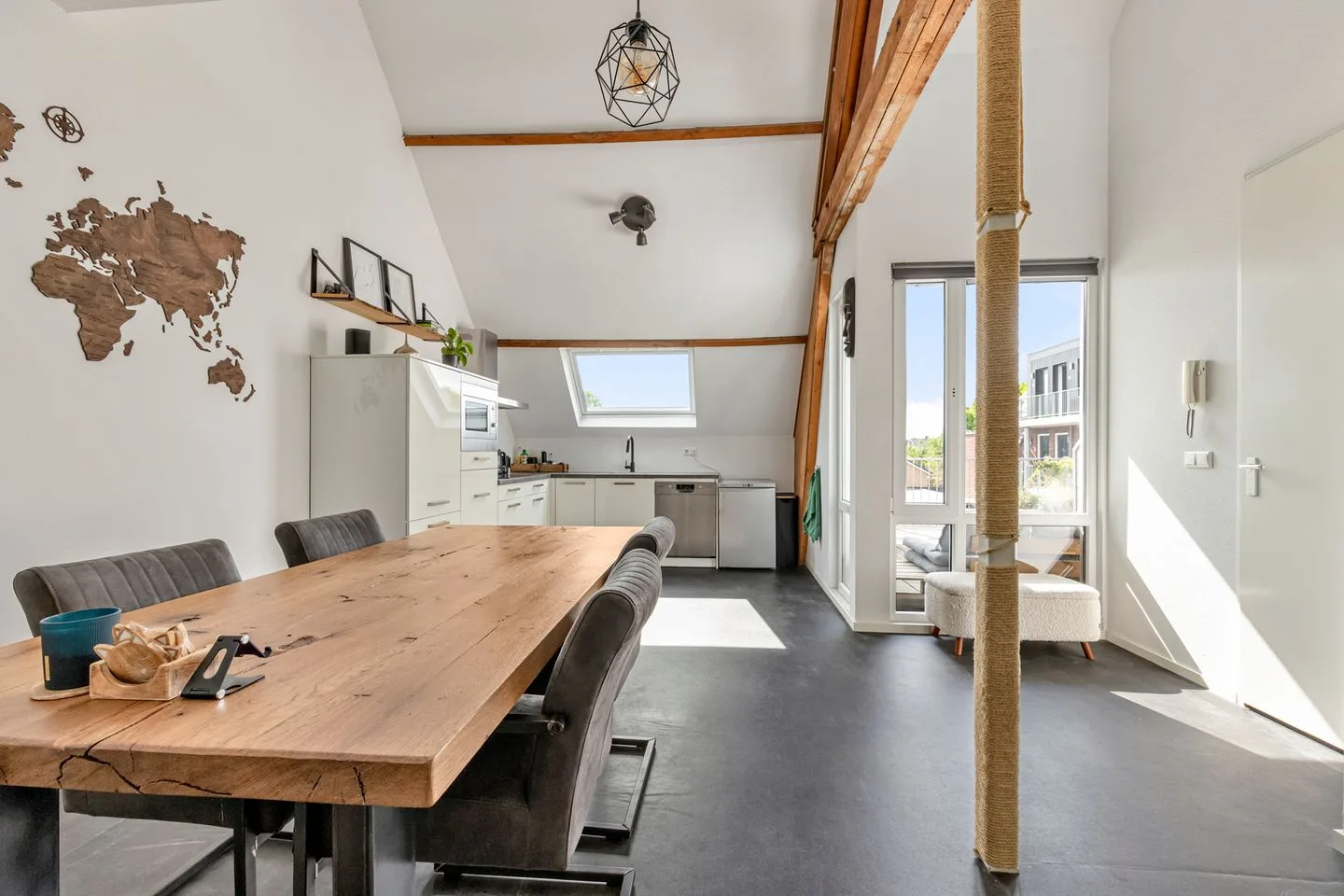 Huismanstraat 29 a Huissen thumbnail 17