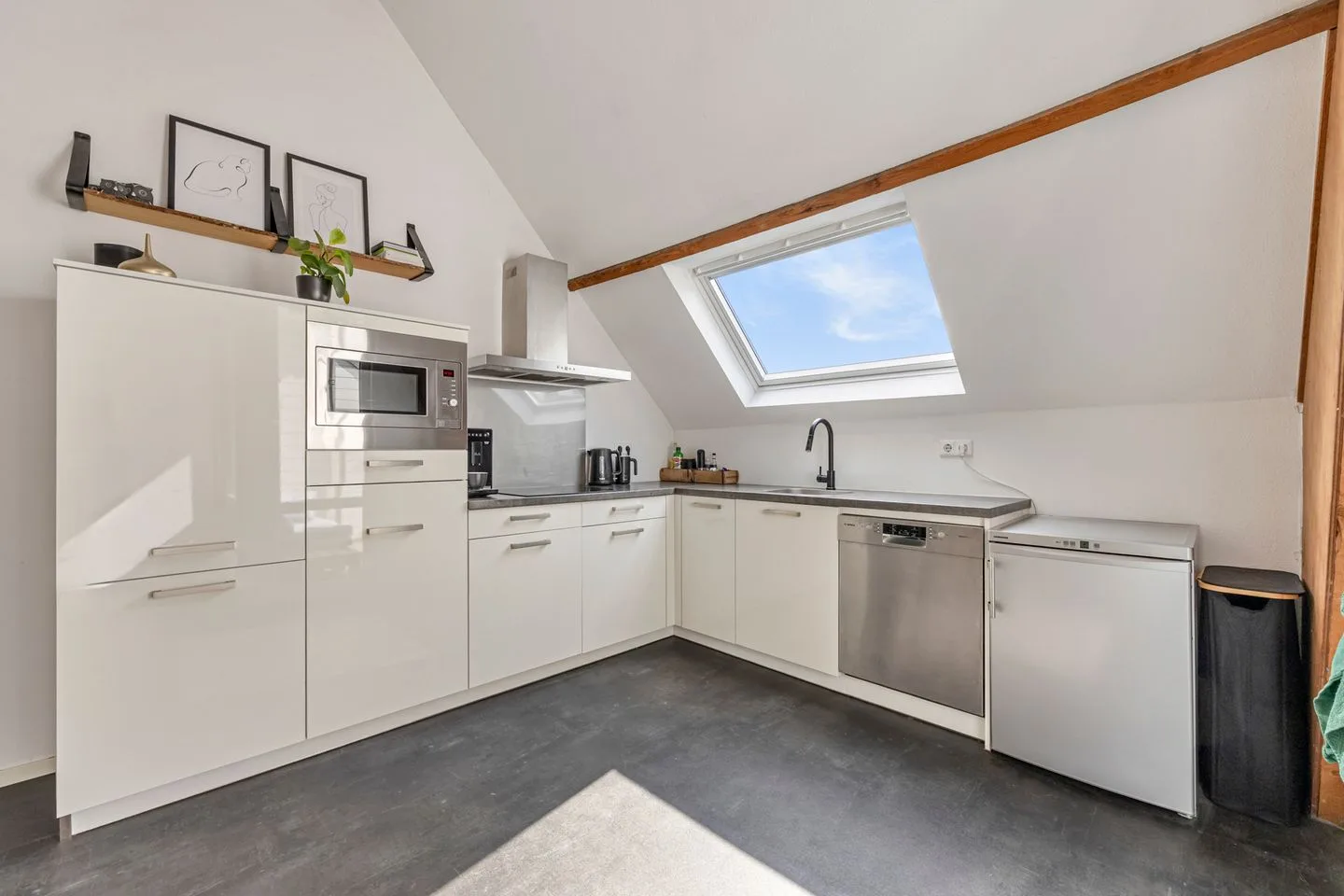 Huismanstraat 29 a Huissen thumbnail 18