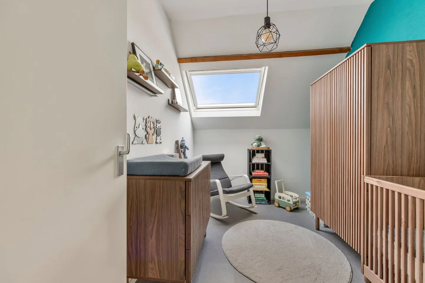Huismanstraat 29 a Huissen thumbnail 21