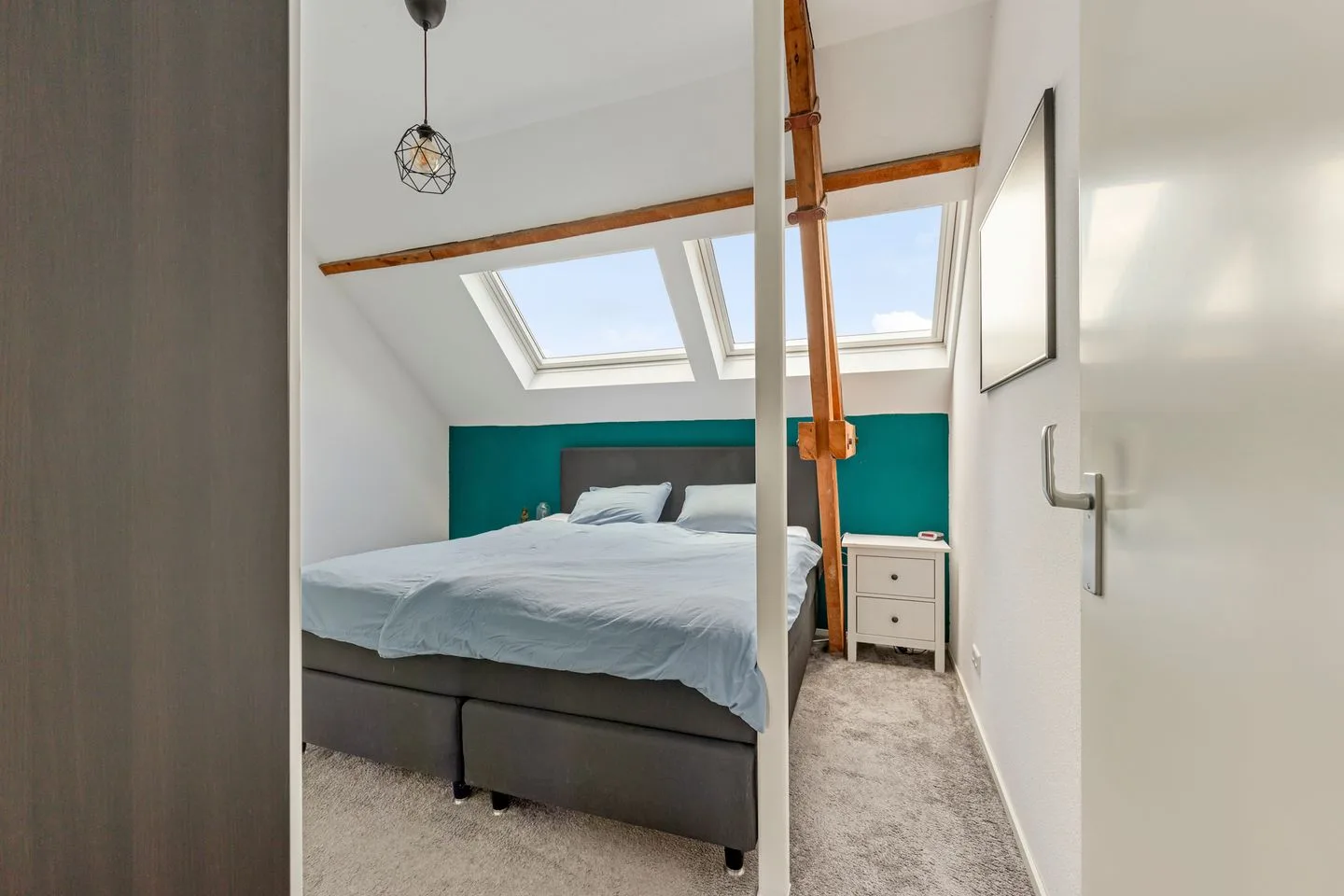 Huismanstraat 29 a Huissen thumbnail 22