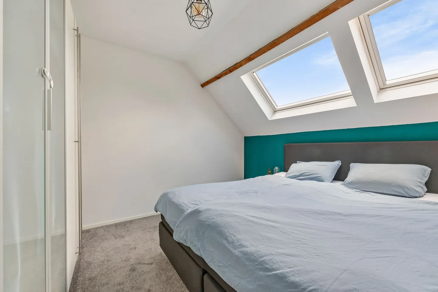 Huismanstraat 29 a Huissen thumbnail 23