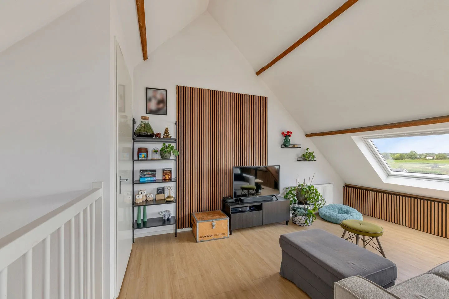 Huismanstraat 29 a Huissen thumbnail 25