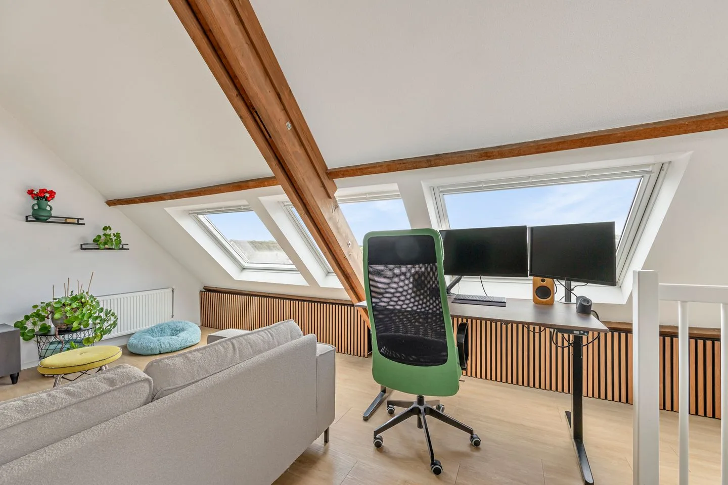 Huismanstraat 29 a Huissen thumbnail 28