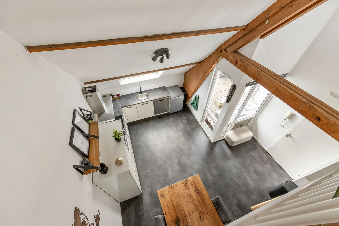 Huismanstraat 29 a Huissen thumbnail 31
