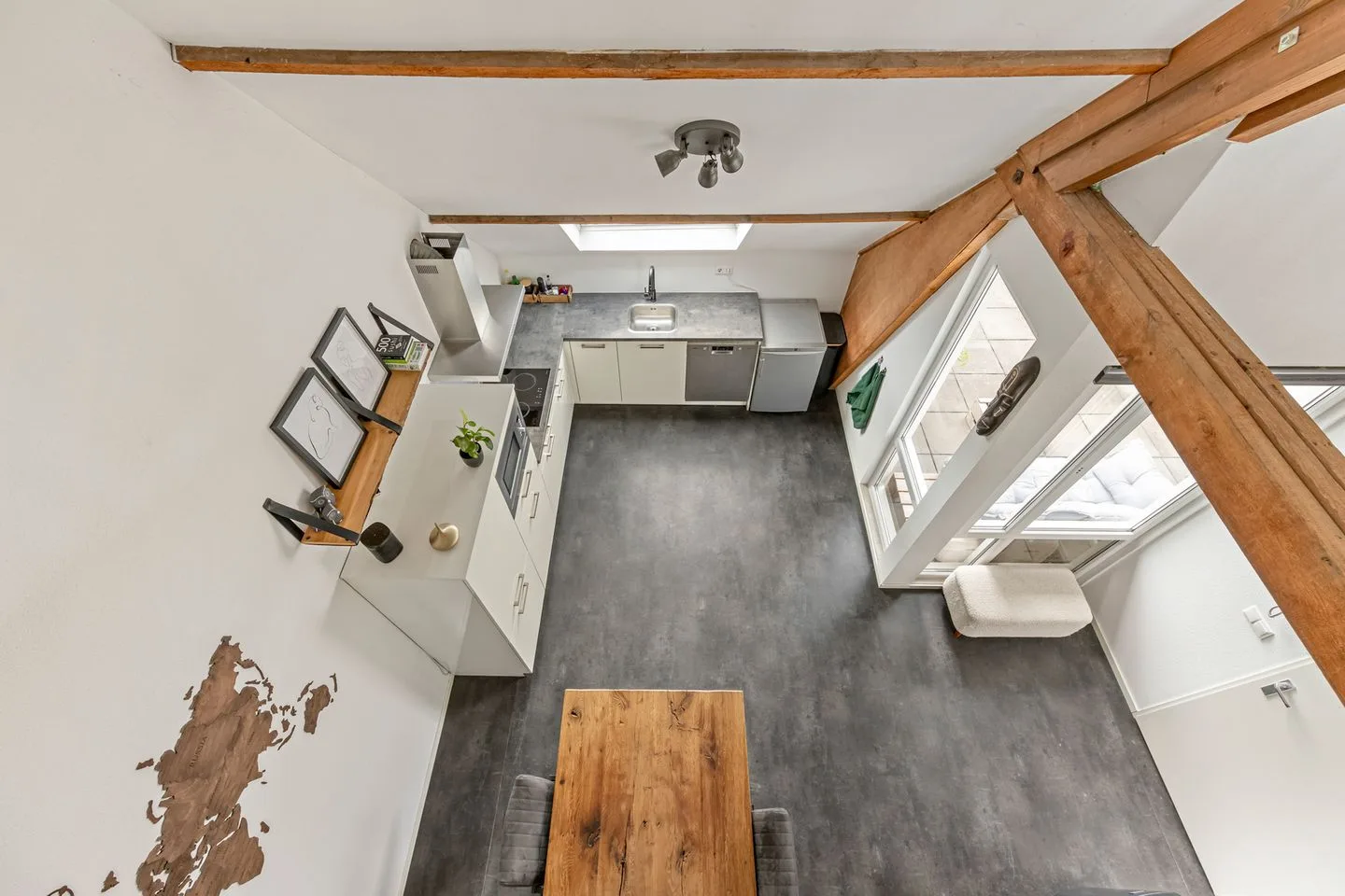 Huismanstraat 29 a Huissen thumbnail 32