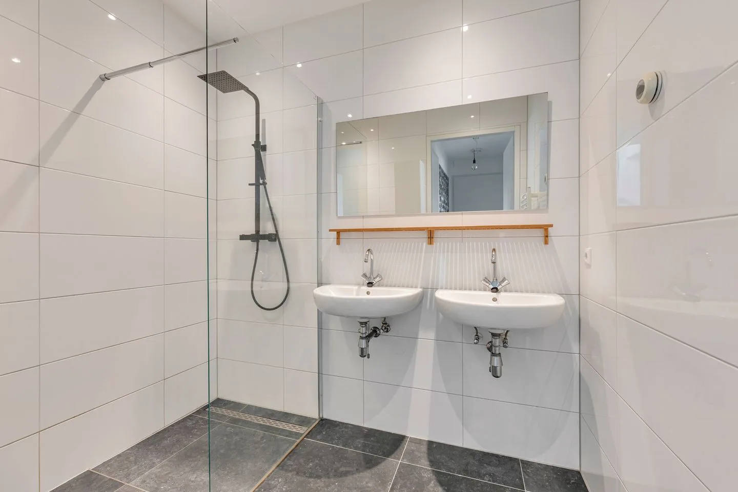 Huismanstraat 29 a Huissen thumbnail 33