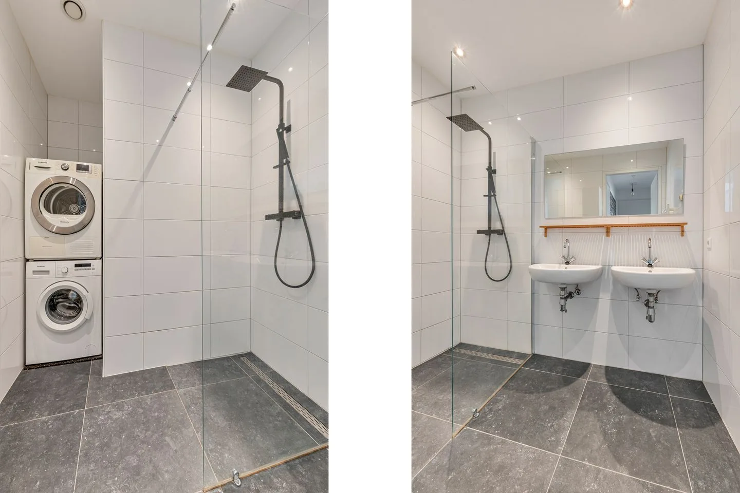 Huismanstraat 29 a Huissen thumbnail 34