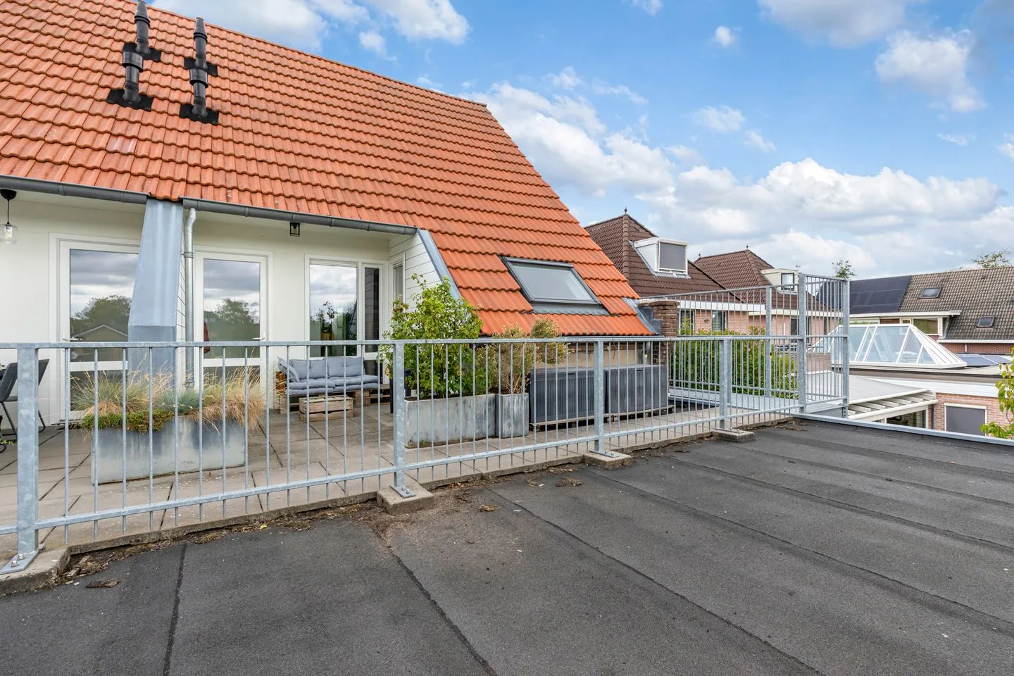 Huismanstraat 29 a Huissen thumbnail 35