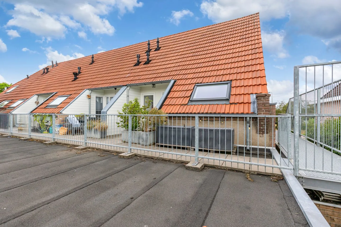 Huismanstraat 29 a Huissen thumbnail 36