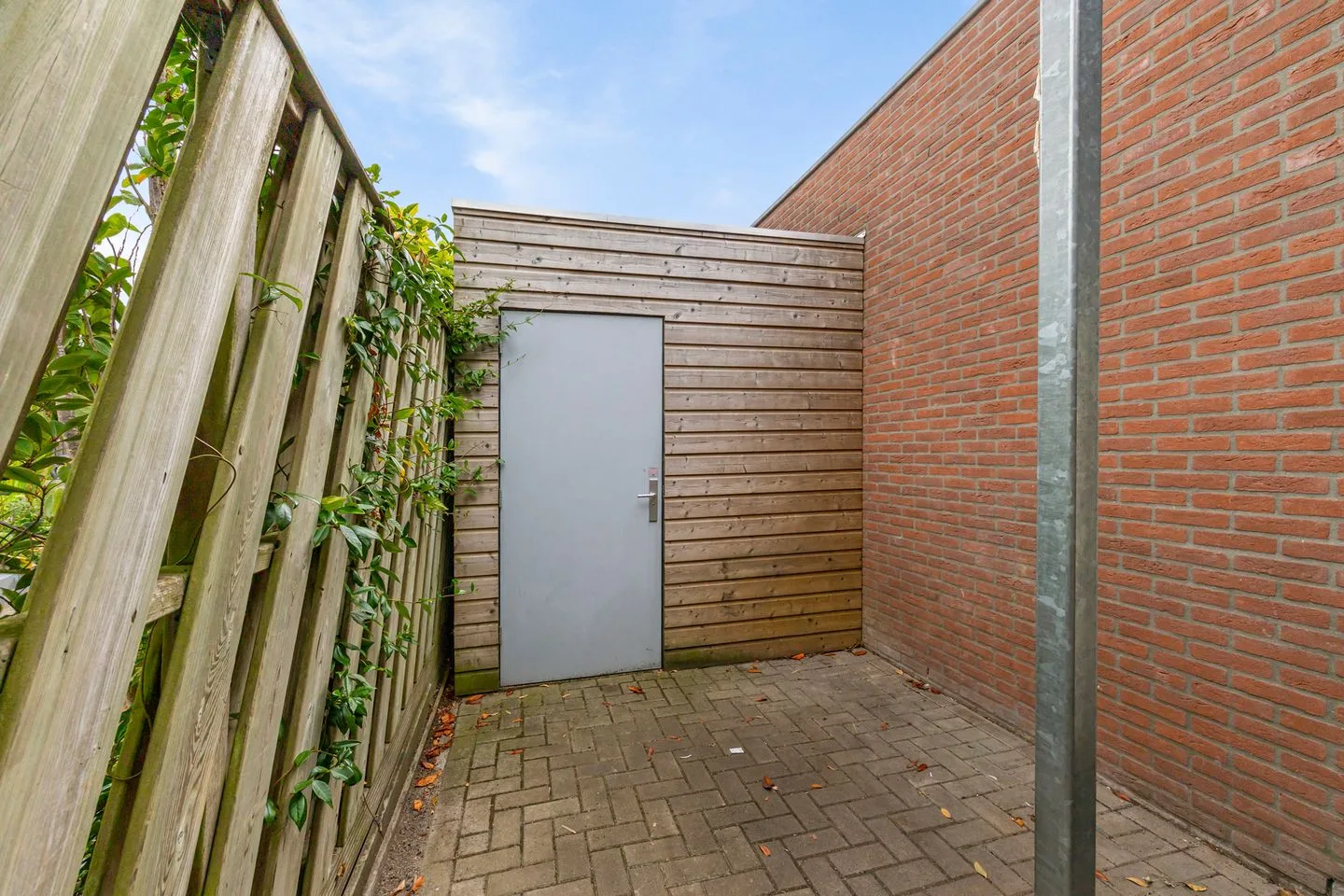 Huismanstraat 29 a Huissen thumbnail 37