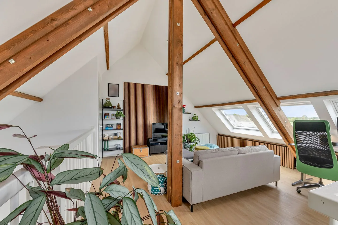 Huismanstraat 29 a Huissen thumbnail 4