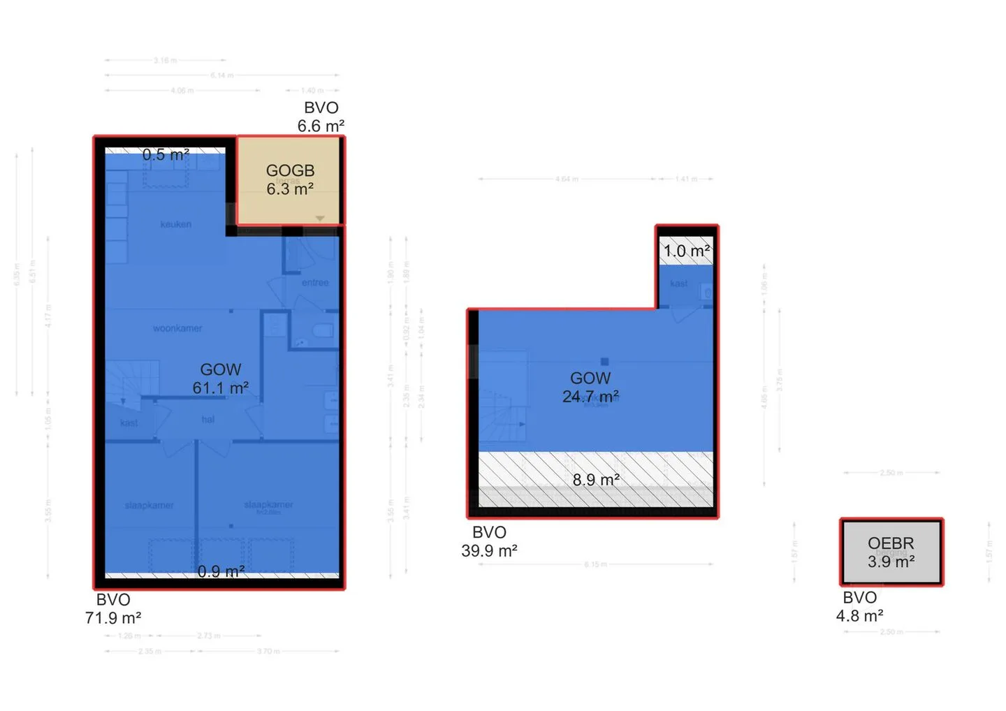 Huismanstraat 29 a Huissen thumbnail 43