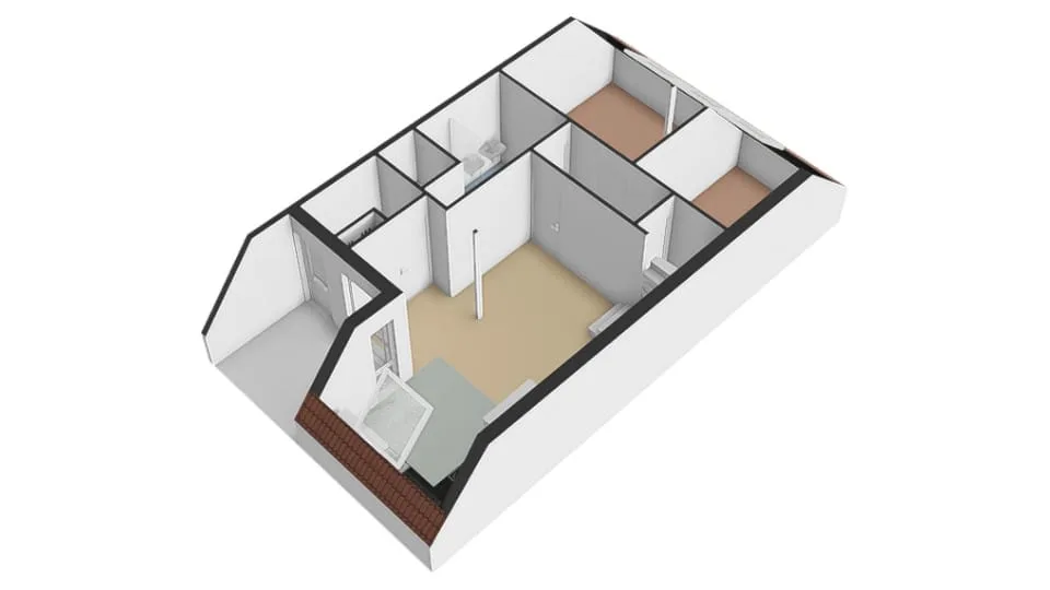 Huismanstraat 29 a Huissen thumbnail 44