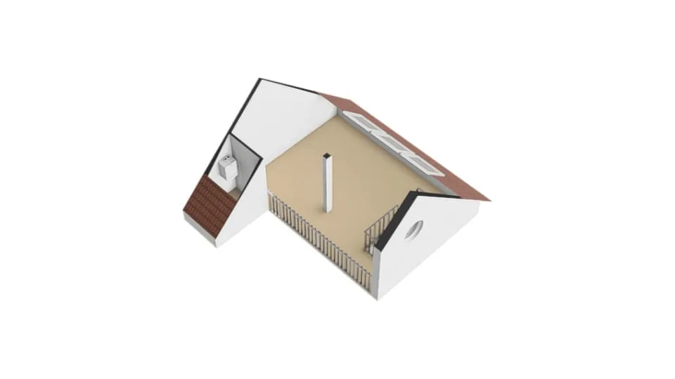 Huismanstraat 29 a Huissen thumbnail 46
