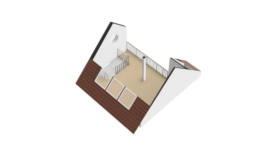 Huismanstraat 29 a Huissen thumbnail 47
