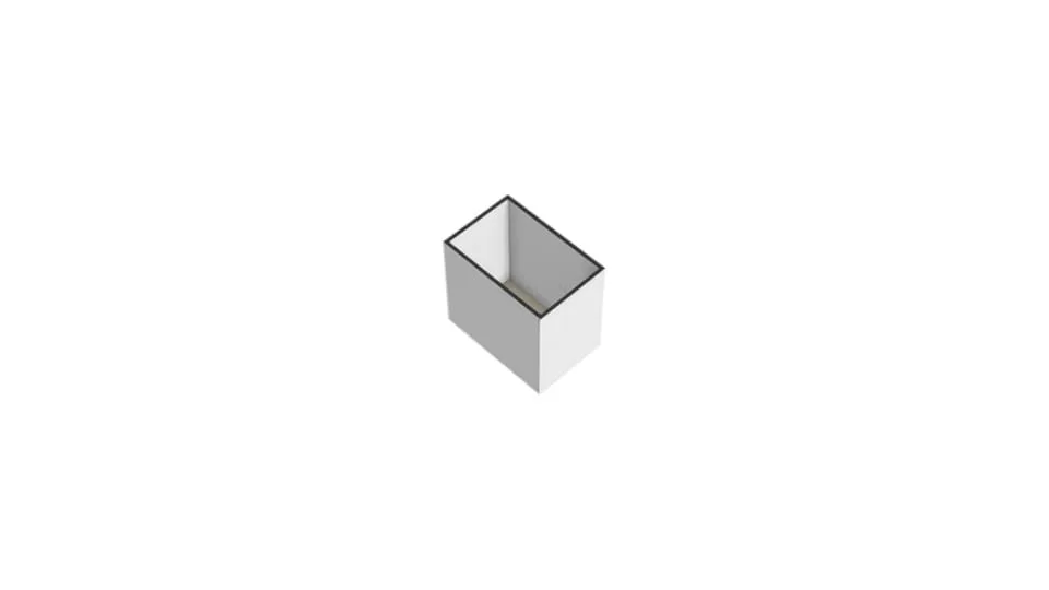 Huismanstraat 29 a Huissen thumbnail 48