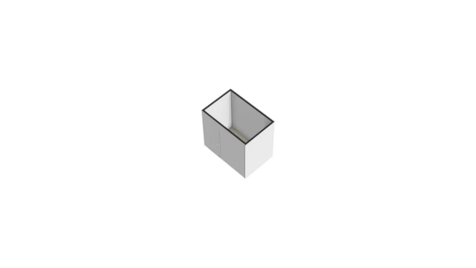 Huismanstraat 29 a Huissen thumbnail 49