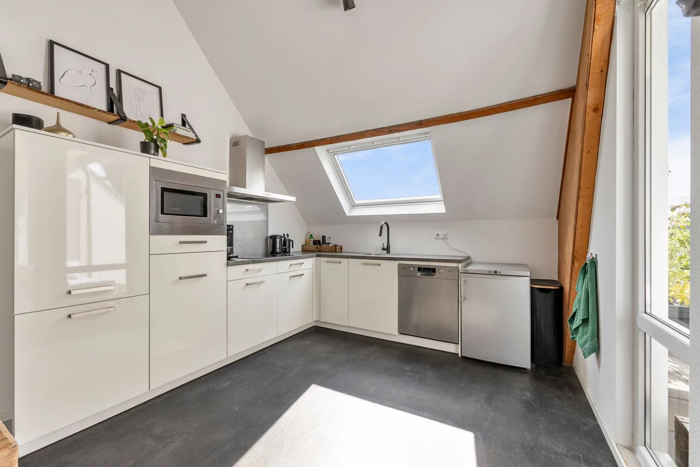 Huismanstraat 29 a Huissen thumbnail 5