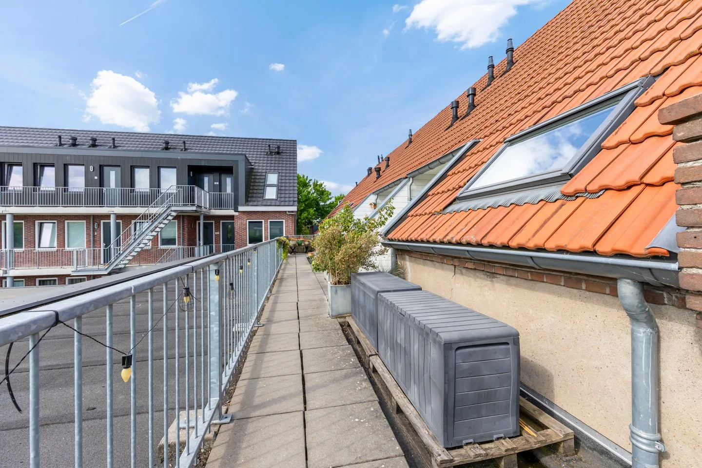 Huismanstraat 29 a Huissen thumbnail 6