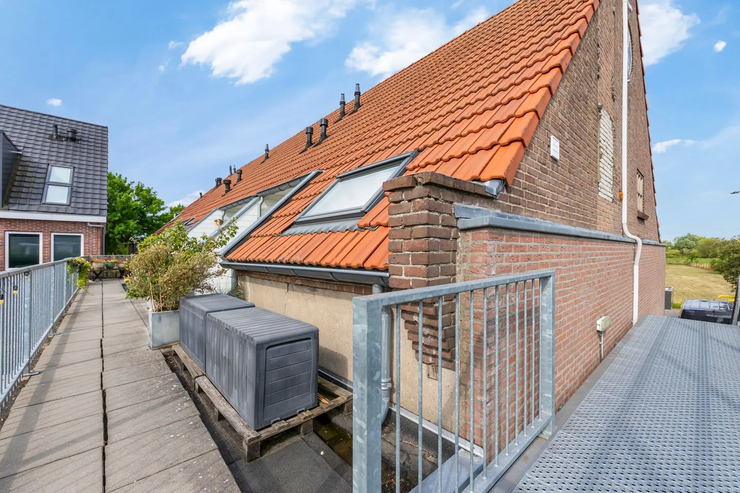 Huismanstraat 29 a Huissen thumbnail 7