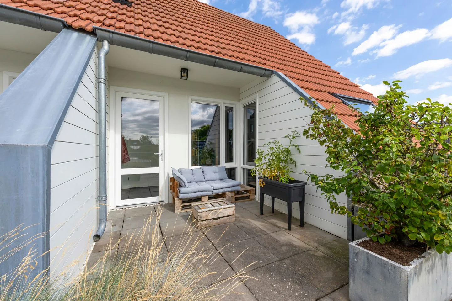 Huismanstraat 29 a Huissen thumbnail 8