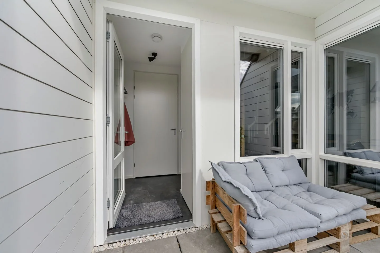 Huismanstraat 29 a Huissen thumbnail 9