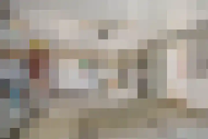 Huismanstraat 3 Huissen thumbnail 12