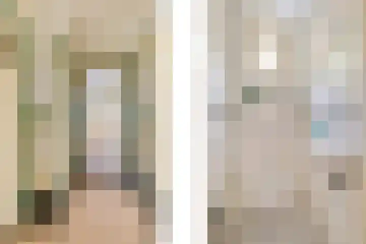 Huismanstraat 3 Huissen thumbnail 18