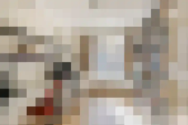 Huismanstraat 3 Huissen thumbnail 22