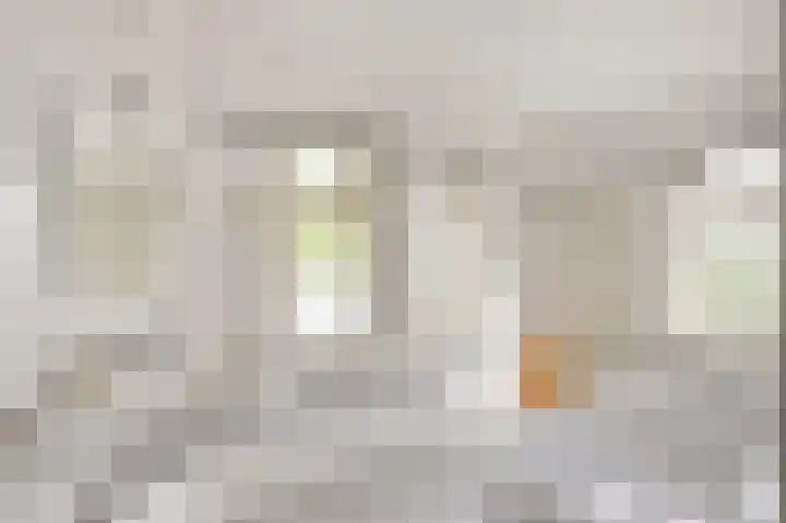 Huismanstraat 3 Huissen thumbnail 25