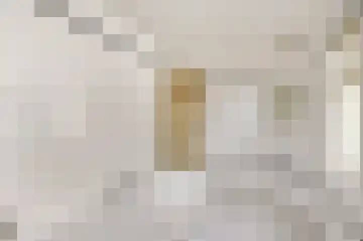 Huismanstraat 3 Huissen thumbnail 26